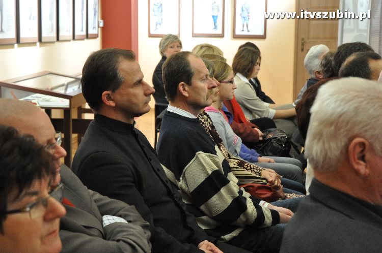 Obchody 93. rocznicy odzyskania przez Polskę Niepodległości.