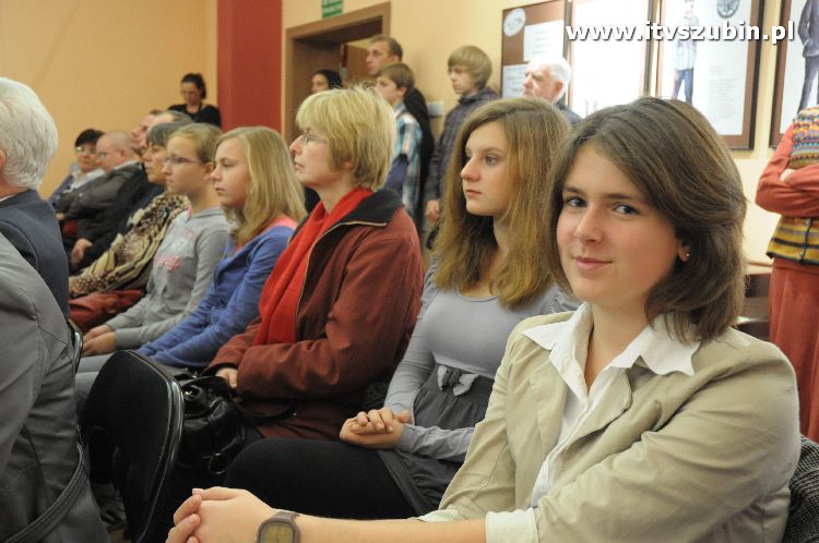 Obchody 93. rocznicy odzyskania przez Polskę Niepodległości.