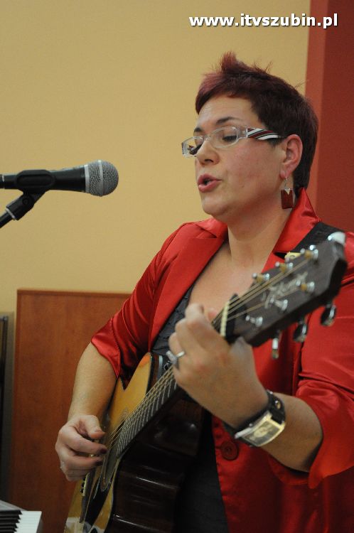 Obchody 93. rocznicy odzyskania przez Polskę Niepodległości.