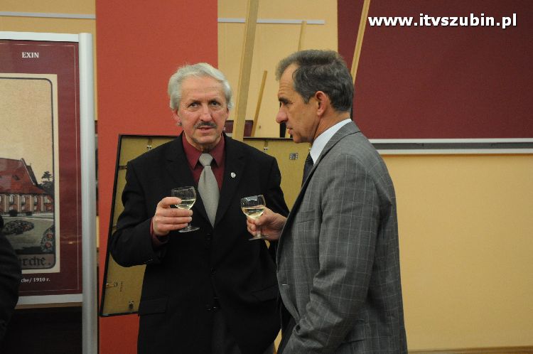 Obchody 93. rocznicy odzyskania przez Polskę Niepodległości.