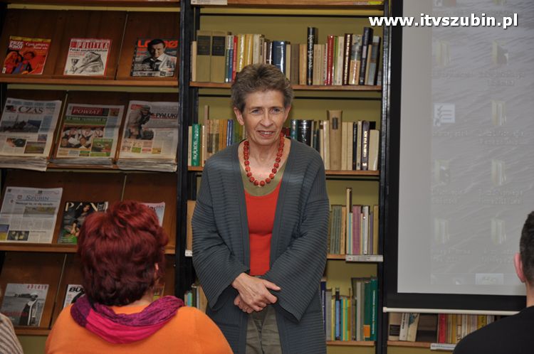 Przez góry i fiordy Norwegii - spotkanie z przygodą w RBP