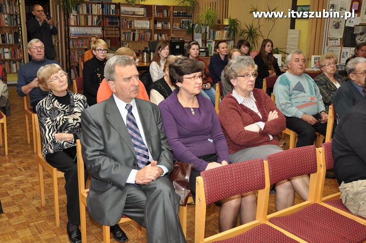 Przez góry i fiordy Norwegii - spotkanie z przygodą w RBP