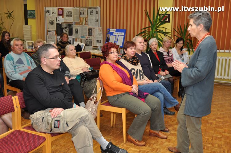 Przez góry i fiordy Norwegii - spotkanie z przygodą w RBP