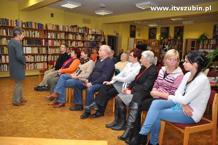 Przez góry i fiordy Norwegii - spotkanie z przygodą w RBP