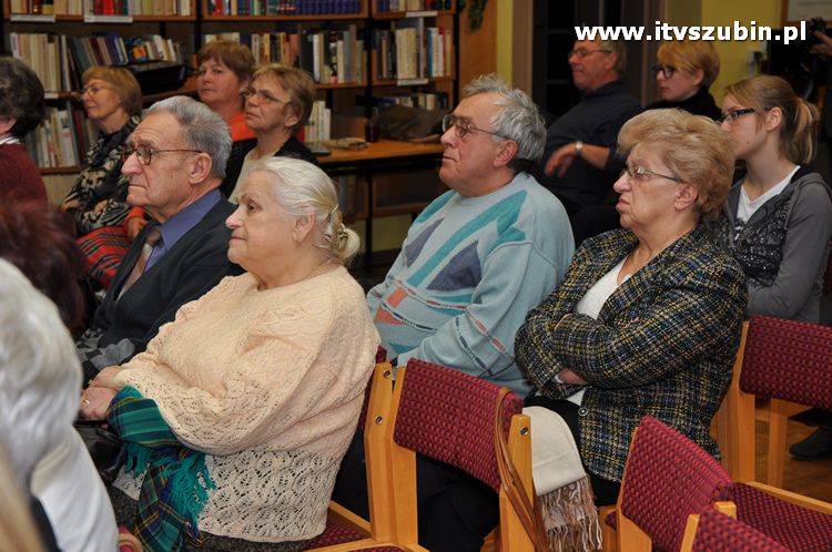 Przez góry i fiordy Norwegii - spotkanie z przygodą w RBP