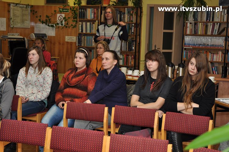 Przez góry i fiordy Norwegii - spotkanie z przygodą w RBP