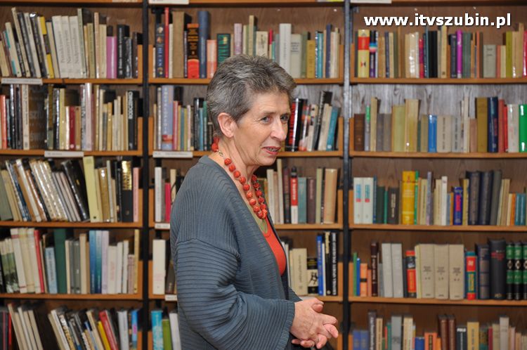 Przez góry i fiordy Norwegii - spotkanie z przygodą w RBP