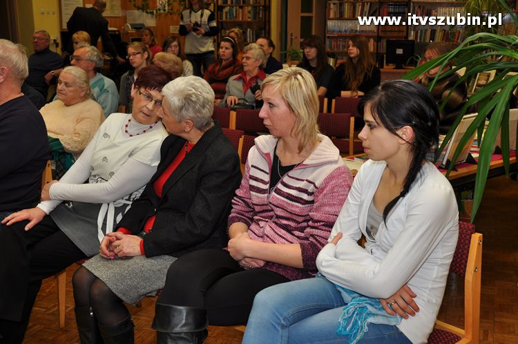 Przez góry i fiordy Norwegii - spotkanie z przygodą w RBP