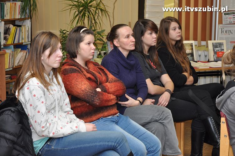 Przez góry i fiordy Norwegii - spotkanie z przygodą w RBP