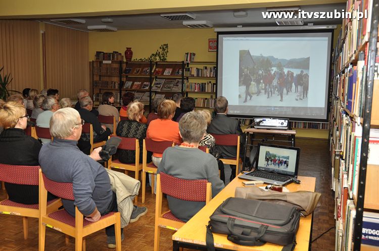 Przez góry i fiordy Norwegii - spotkanie z przygodą w RBP
