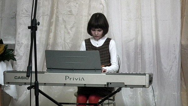 Dzień Pracownika Socjalnego.