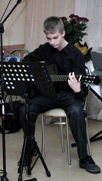 Dzień Pracownika Socjalnego.