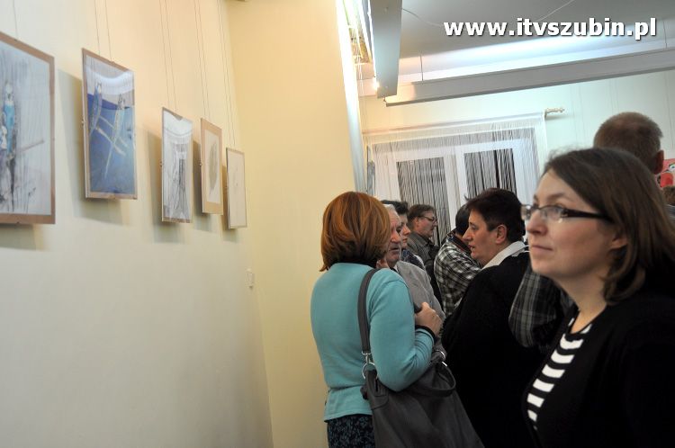 Betlejemskie Światełko Pokoju 2011 zapłonęło na szubińskim rynku