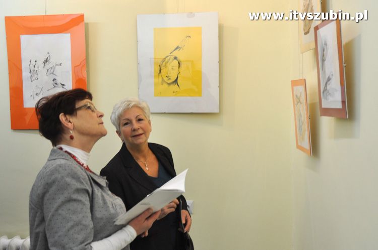 Betlejemskie Światełko Pokoju 2011 zapłonęło na szubińskim rynku