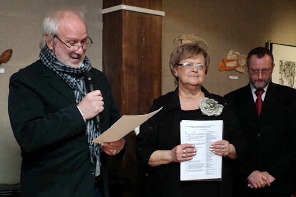 VI edycji konkursu INWAZJI ANIOŁÓW rozstrzygnięta.