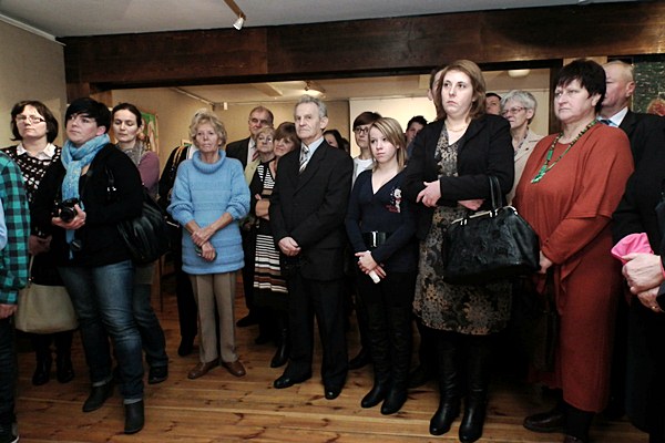 VI edycji konkursu INWAZJI ANIOŁÓW rozstrzygnięta.