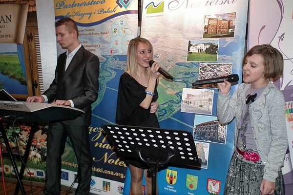 VI edycji konkursu INWAZJI ANIOŁÓW rozstrzygnięta.