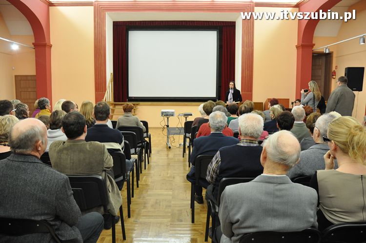 Wernisaż z okazji 30. rocznicy wprowadzenia Stanu Wojennego