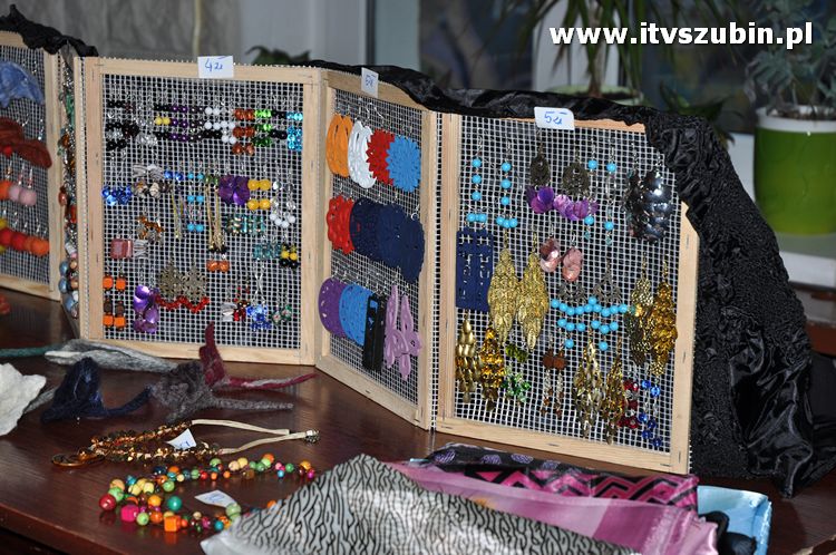 Targ Świąteczny w SDK