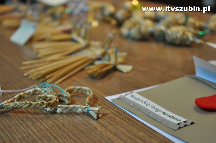 Targ Świąteczny w SDK