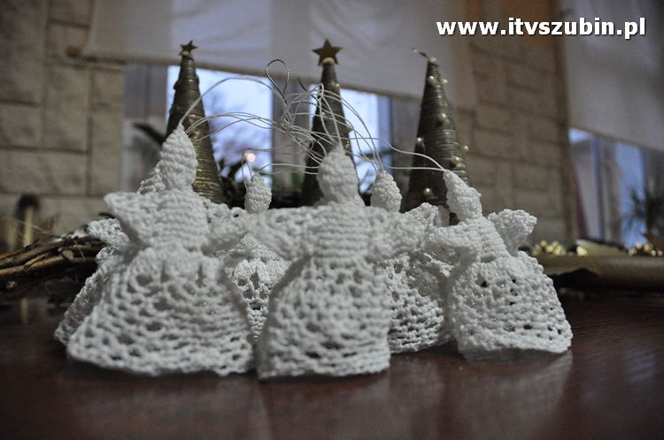 Targ Świąteczny w SDK