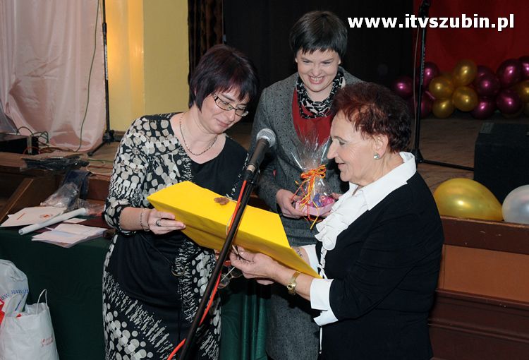 Doroczne spotkanie Honorowych Krwiodawców w SDK