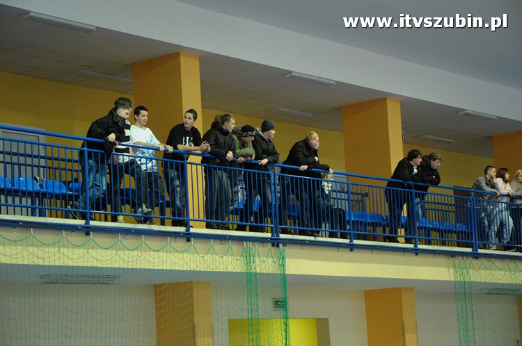 Eliminacji do IOSW 2012 w koszykówce kobiet