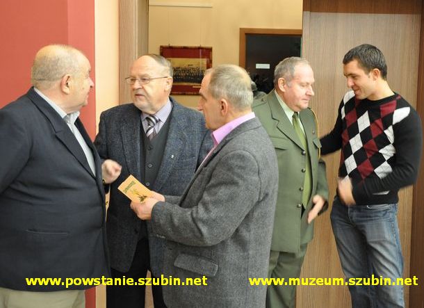 Betlejemskie Światło Pokoju w Muzeum