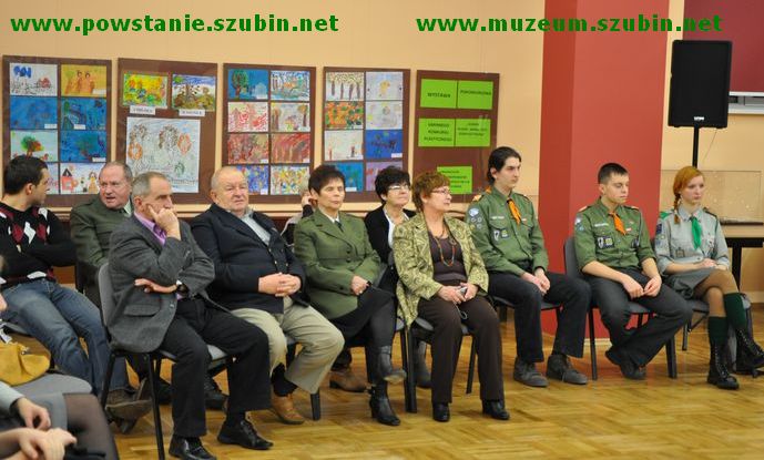 Betlejemskie Światło Pokoju w Muzeum