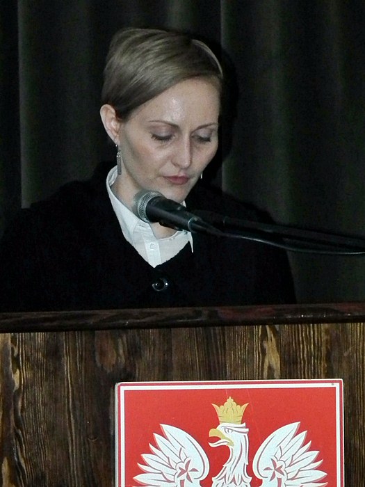 Budżet powiatu na 2012 rok przyjęty