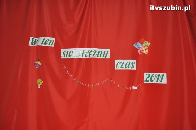 Spotkanie z Mikołajem i gwiazdkowo-noworoczna impreza dla dzieci w SDK