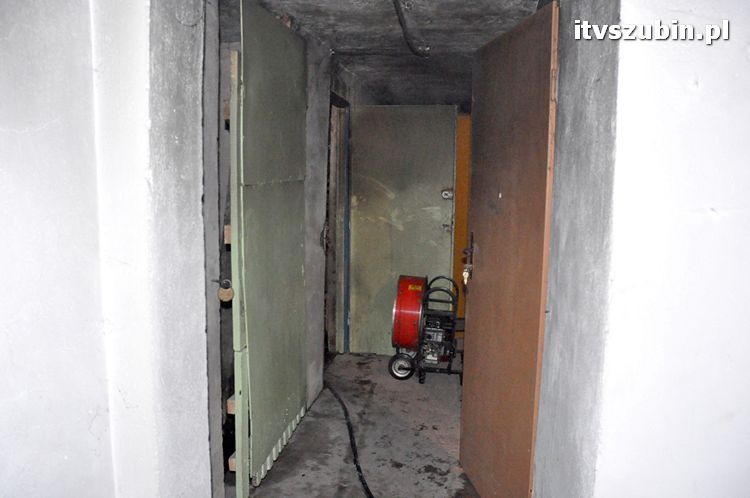 Dwa pożary, jedno zdarzenie drogowe w przeciągu dwóch godzin