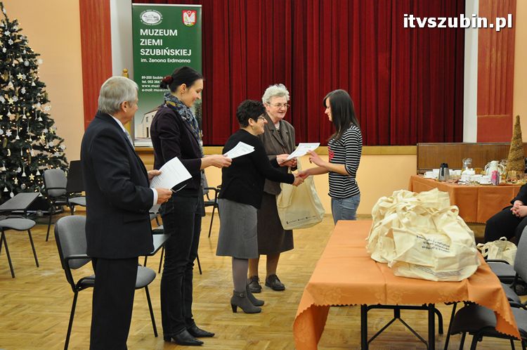 VI Konkurs wiedzy o Powstaniu Wielkopolskim