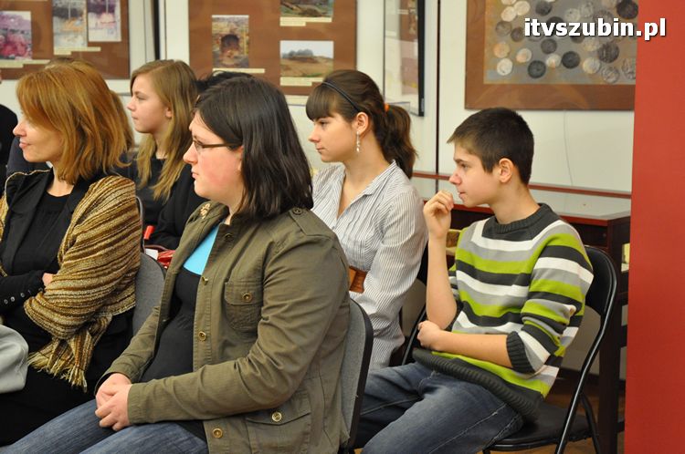 VI Konkurs wiedzy o Powstaniu Wielkopolskim