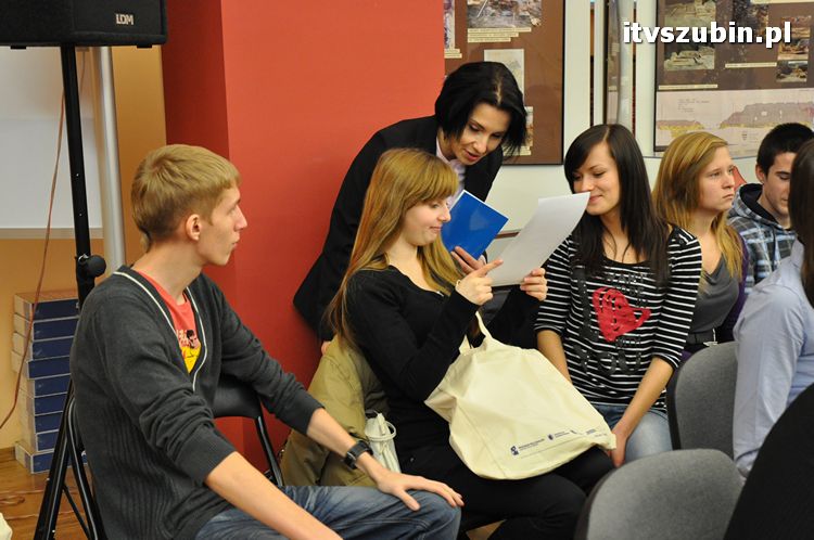 VI Konkurs wiedzy o Powstaniu Wielkopolskim