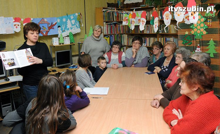 Ruszyły warsztaty sztuki ludowej regionu Pałuk