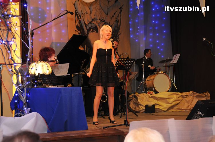 Koncert Karnawałowy w SDK