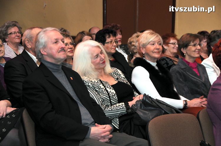 Koncert Karnawałowy w SDK