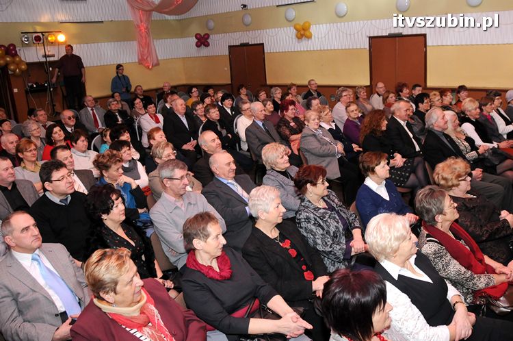 Koncert Karnawałowy w SDK
