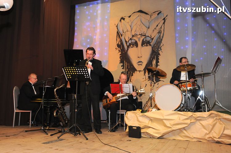 Koncert Karnawałowy w SDK