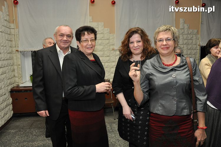 Koncert Karnawałowy w SDK