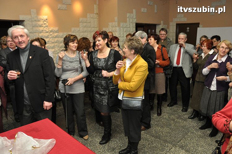 Koncert Karnawałowy w SDK