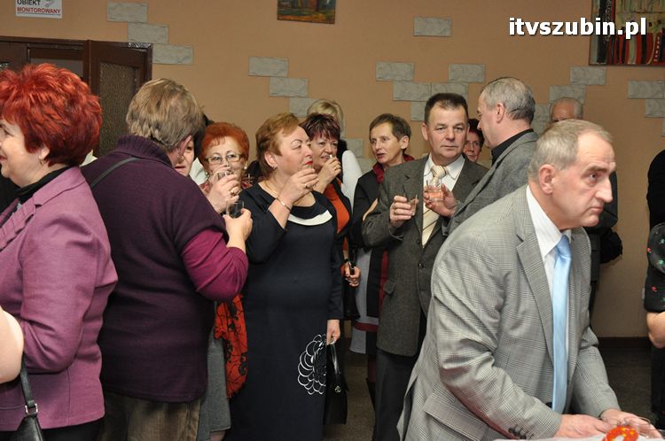 Koncert Karnawałowy w SDK