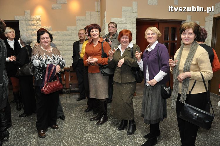 Koncert Karnawałowy w SDK