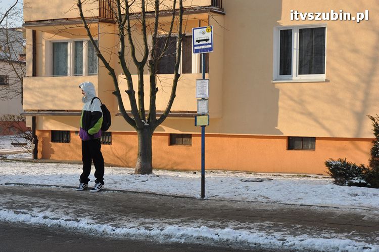 1 marca 2012 r. tuż, tuż..........