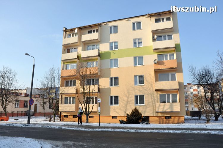 1 marca 2012 r. tuż, tuż..........