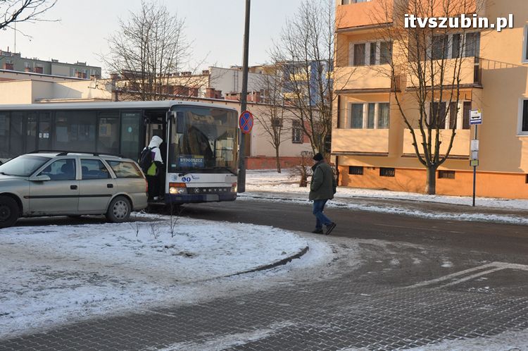 1 marca 2012 r. tuż, tuż..........