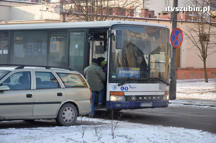 1 marca 2012 r. tuż, tuż..........