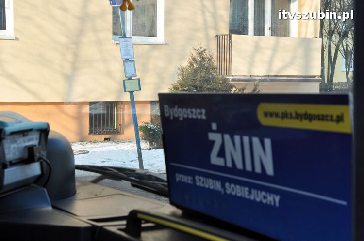 1 marca 2012 r. tuż, tuż..........