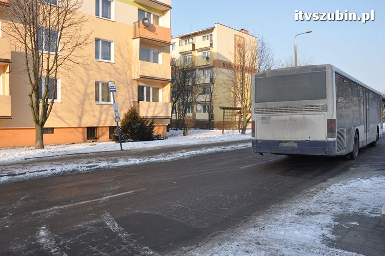 1 marca 2012 r. tuż, tuż..........